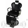   ZD 345  - �������� � ����������� ��������������